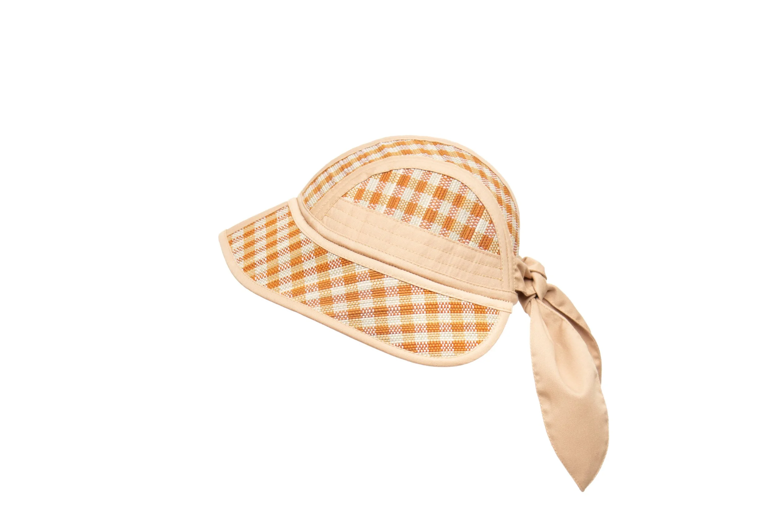 Lorna Murray – Foldable Travel Hats | Official HK Retailer Goosebump